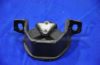 DAEWOO 96155626 Engine Mounting